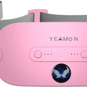 Portable-Cordless-Heating-Electric-Vibration