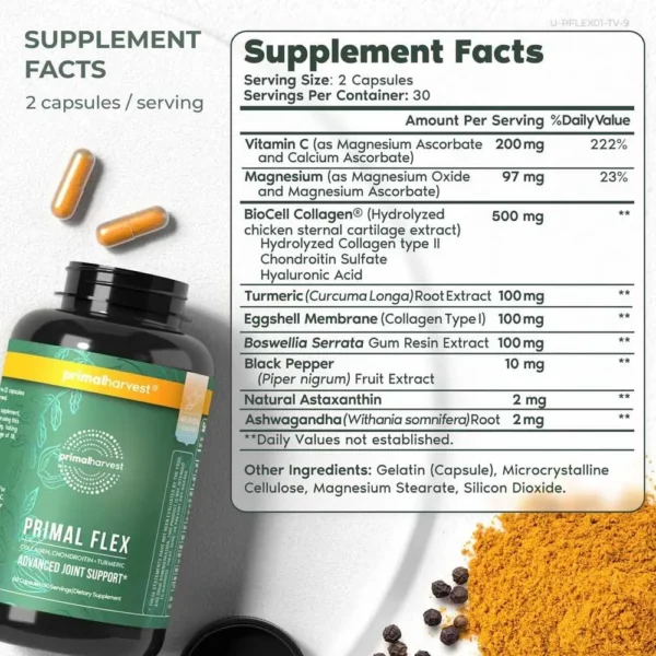 Primal-Harvest-Supplement-Boswellia-2