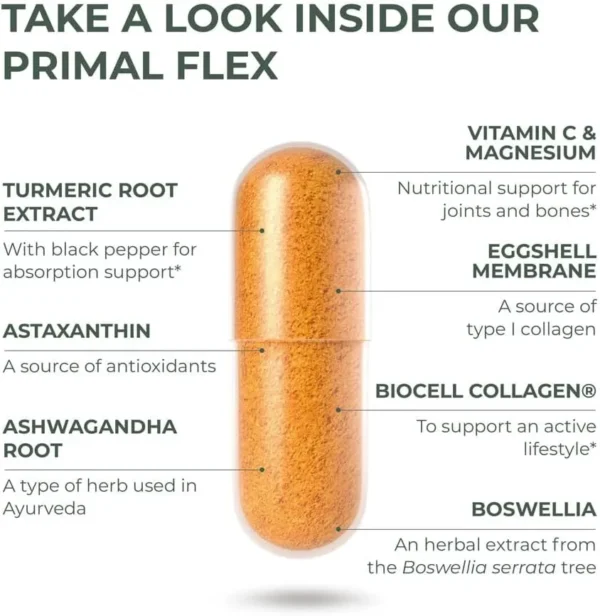 Primal-Harvest-Supplement-Boswellia-3