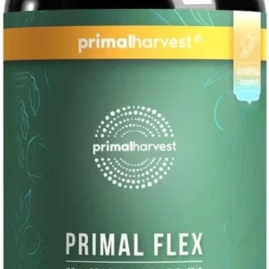 Primal-Harvest-Supplement-Boswellia