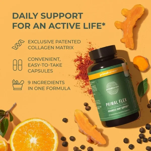 Primal-Harvest-Supplement-Boswellia-4