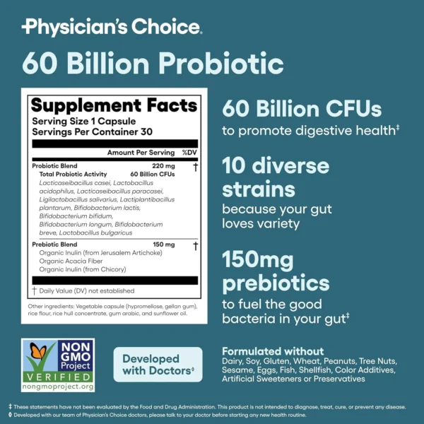 Probiotics-Formulated-Probiotic-Supplement-2