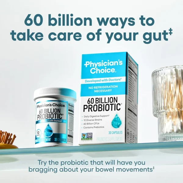 Probiotics-Formulated-Probiotic-Supplement-3