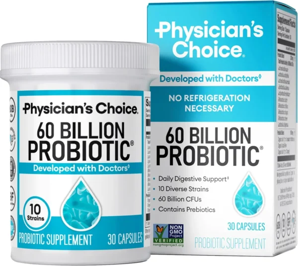Probiotics-Formulated-Probiotic-Supplement
