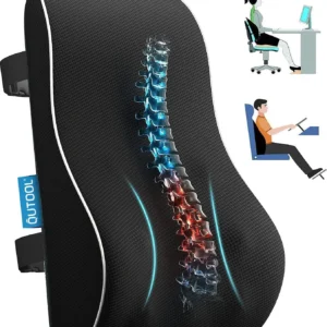 Cushion-Orthopedic