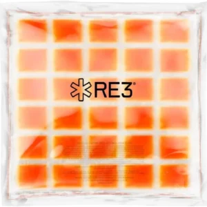 RE3-Compression-Reusable