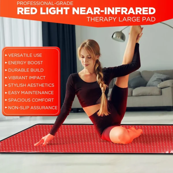 Red-Light-Therapy-Infrared-2