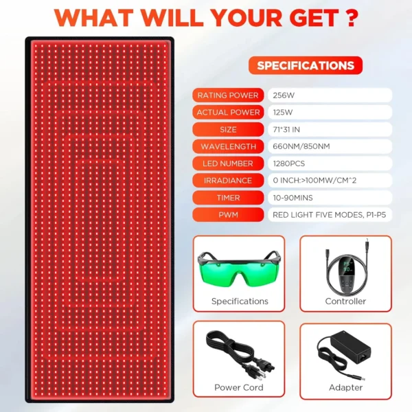 Red-Light-Therapy-Infrared-3