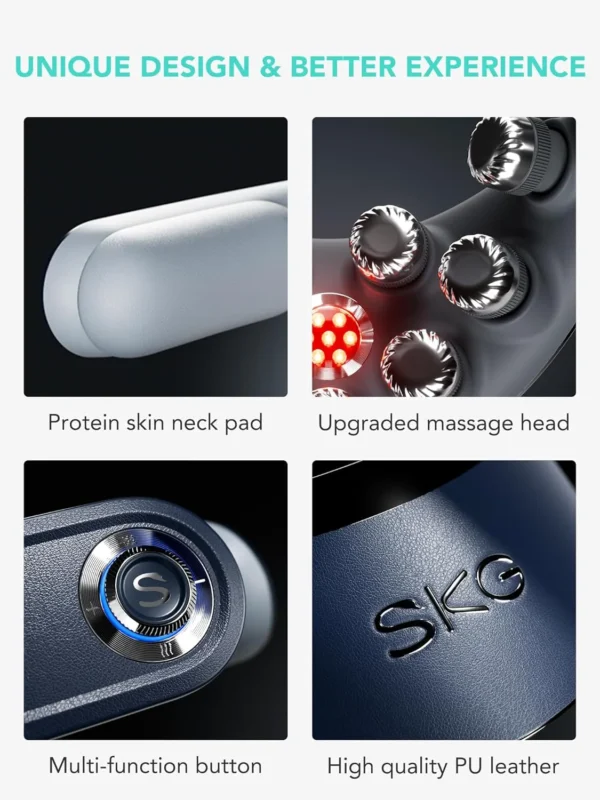 SKG-Foldable-Massager-3