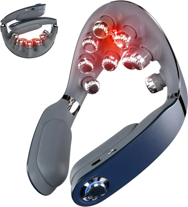 SKG-Foldable-Massager