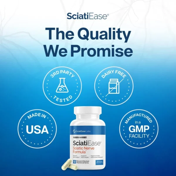 SciatiEase-Maximum-3