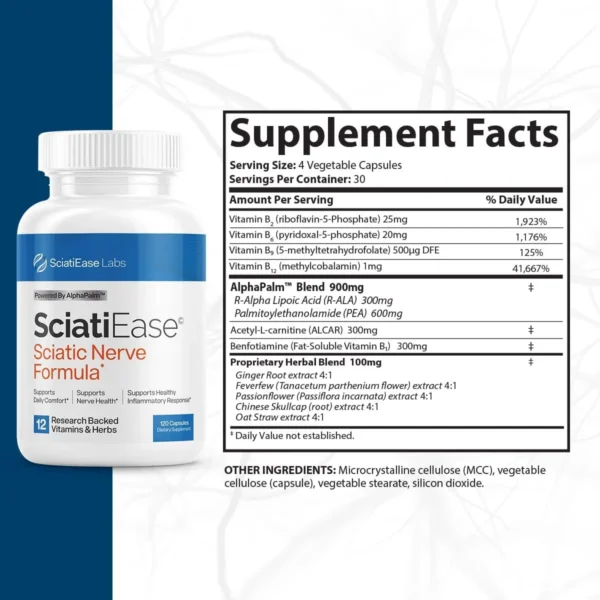 SciatiEase-Sciatic-Nerve-2
