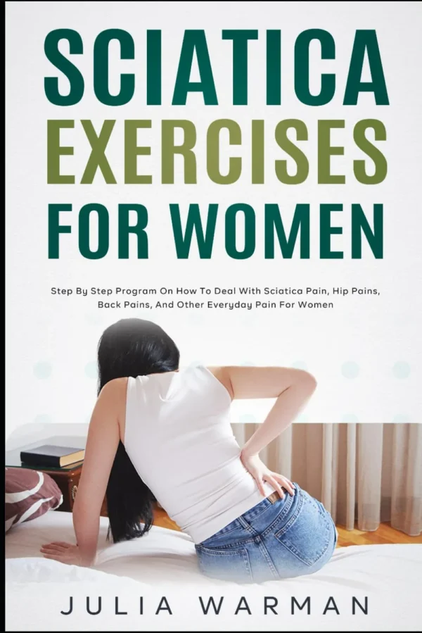 Sciatica-Exercises