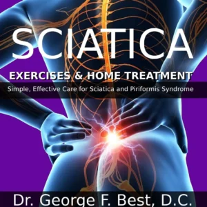Sciatica-Exercises-Home-Treatment