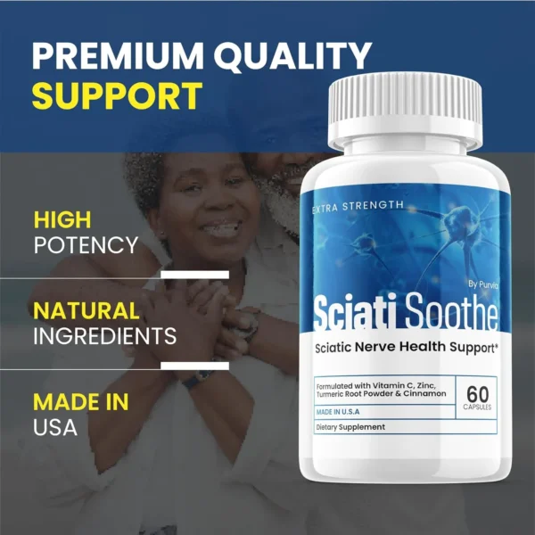 Sciatisoothe-Supplement-Sciatica-Capsules-2