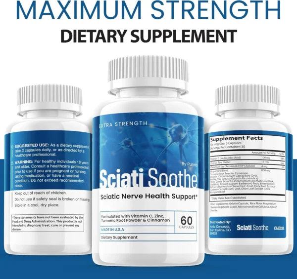 Sciatisoothe-Supplement-Sciatica-Capsules-3