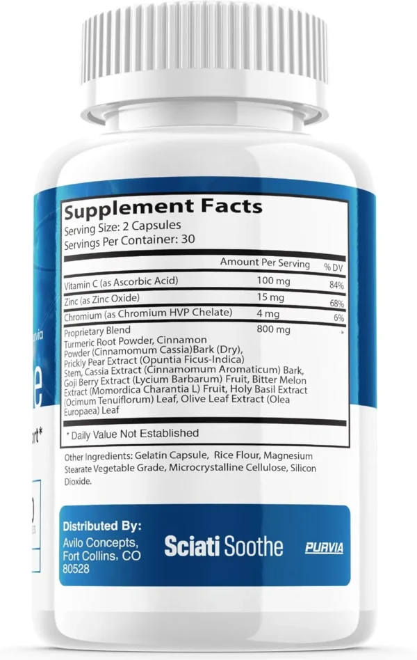 Sciatisoothe-Supplement-Sciatica-Capsules-4