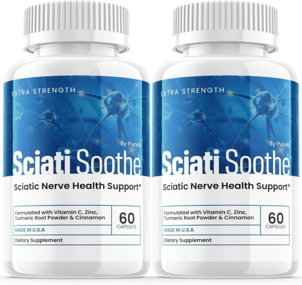 Sciatisoothe-Supplement-Sciatica-Capsules
