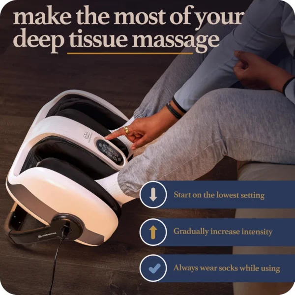Shiatsu-Foot-Massager-Machine-2