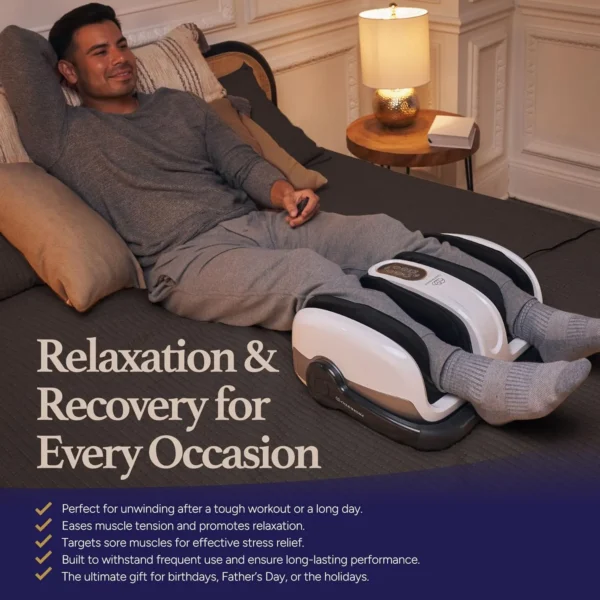Shiatsu-Foot-Massager-Machine-3