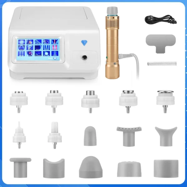 Shockwave-Therapy-Machine-2
