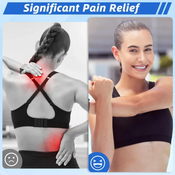 Shockwave-Therapy-Machine-3
