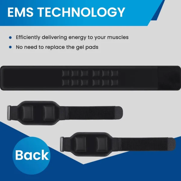 Stimulator-Machine-Equipment-2