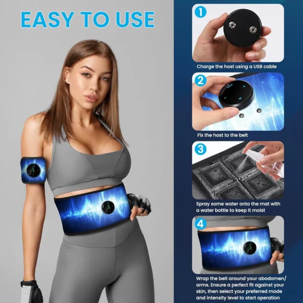 Stimulator-Machine-Equipment-3