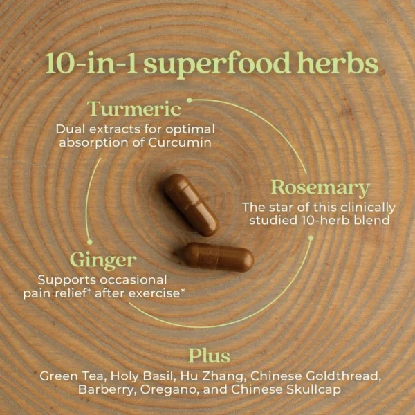Supplement-Herbal-2