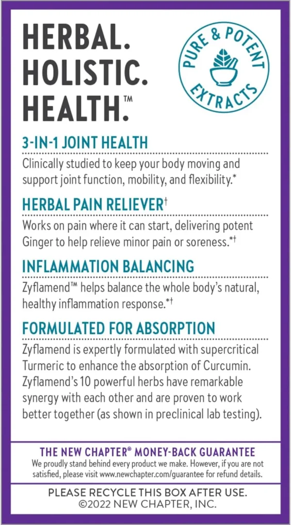 Supplement-Herbal-3