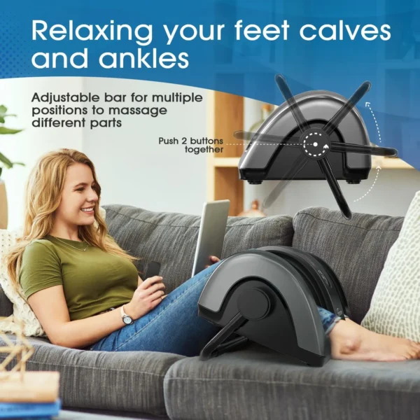 TISSCARE-Shiatsu-Foot-Massager-Heat-2