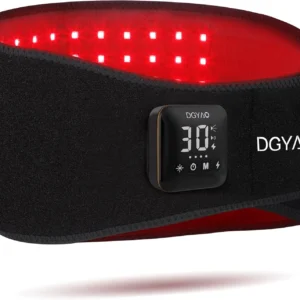 Cordless-Infrared-Portable