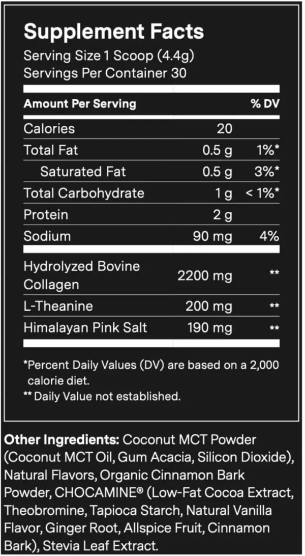 Wellness-StuffTM-Servings-Non-Dairy-Supplement-2
