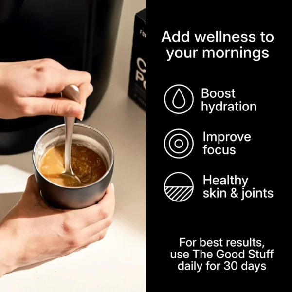 Wellness-StuffTM-Servings-Non-Dairy-Supplement-3