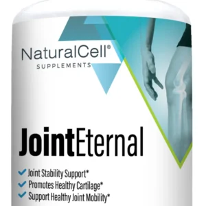 jointeternal