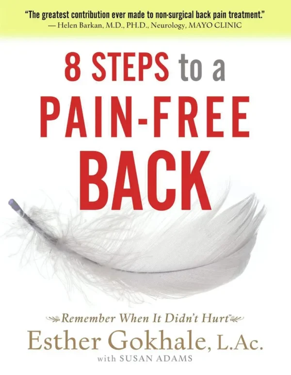 pain-free-back