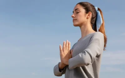 Empowering wellness suggestions