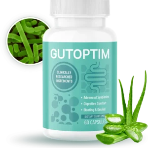 Gut-Optmum