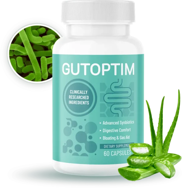 Gut-Optmum