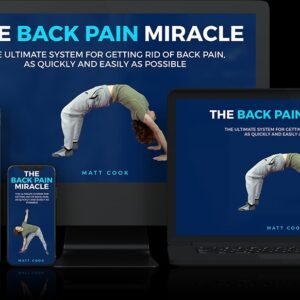 back-pain-miracle
