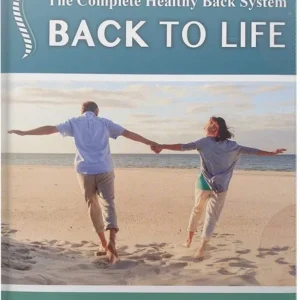 back-to-life