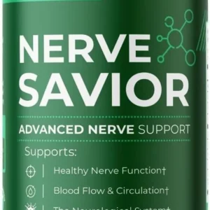 new-serviour